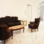 B&B Casa Nizza