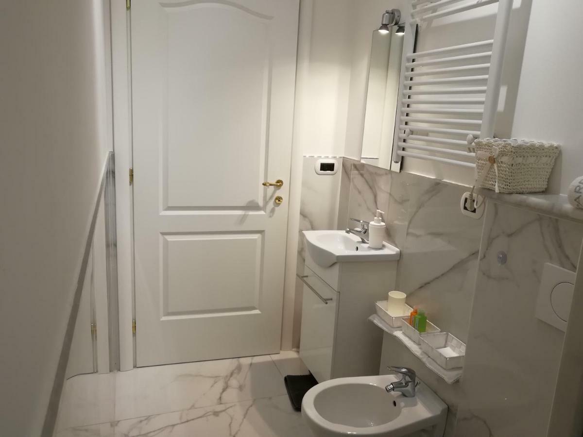 Casa Nizza 2* Turín