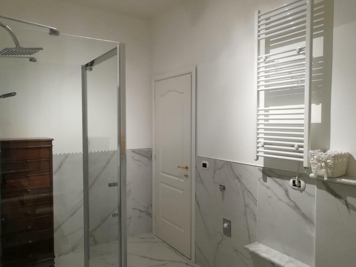 Casa Nizza 2* Turín