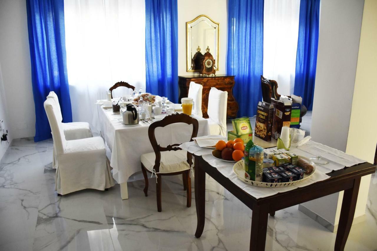 Casa Nizza Turin