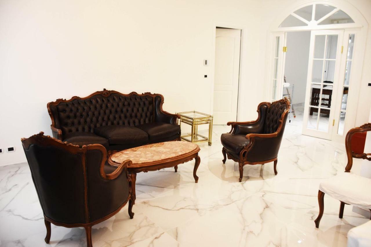 Casa Nizza 2* Turin