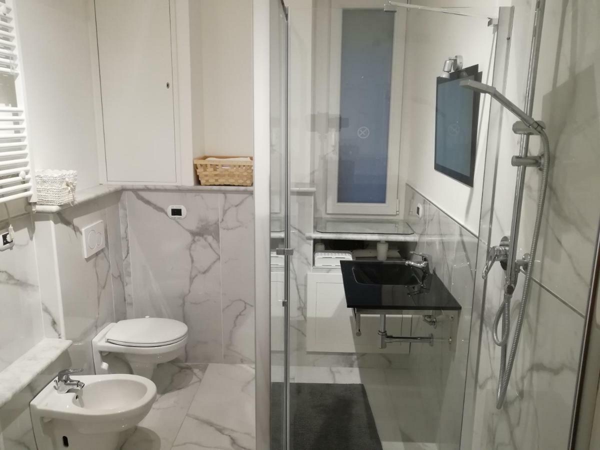 Casa Nizza